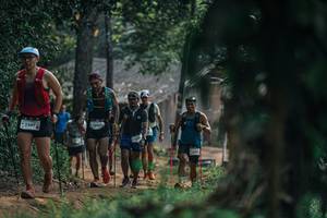 BIB: 
                            <button type="button" onclick="openModal(25273657)" class="btn btn-primary btn-sm float-right btn-popup" data-toggle="modal" data-target=".modal-high-quality">
                        <i class="fas fa-shopping-cart"></i> Add to Cart
                    </button>
                                            <button type="button" onclick="isThisMe(25273657, true)" class="btn btn-success btn-sm float-right btn-popup btn-isme hidden" data-toggle="tooltip" data-placement="bottom" title="นี่คือรูปของคุณใช่ไหม คลิกที่นี่เพื่อเอาเข้าอัลบั้ม">
                        <i class="fas fa-plus"></i> Add to album
                    </button>
                    <button type="button" onclick="isThisMe(25273657, false)" class="btn btn-warning btn-sm float-right btn-popup btn-isnotme hidden">
                        <i class="fas fa-ban"></i> Remove from album
                    </button>